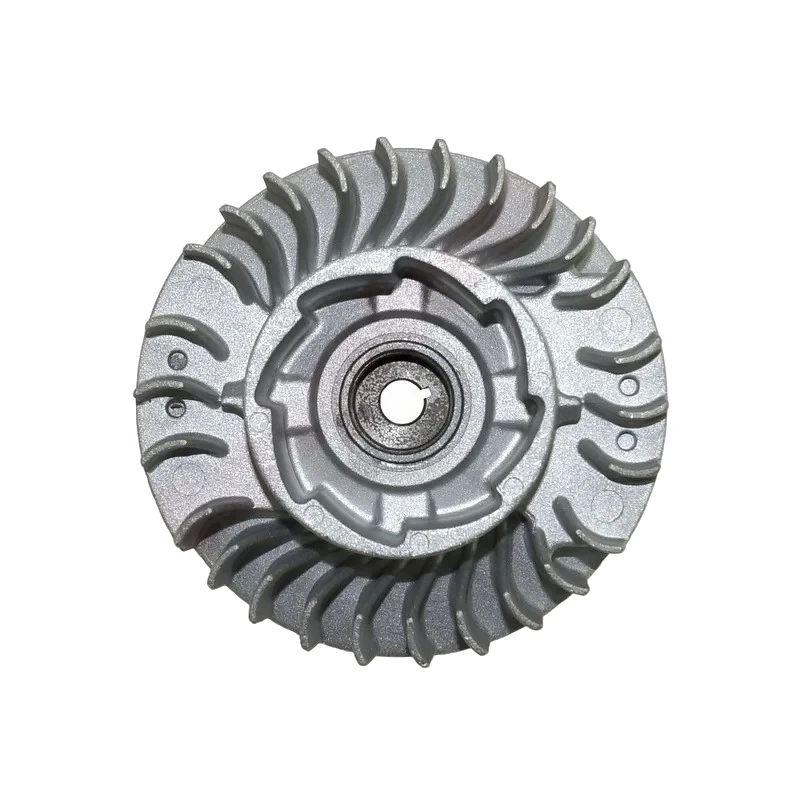 Stihl - 1119-400-1206 - Schwungrad