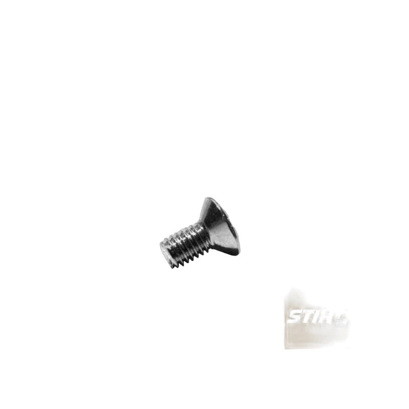 Stihl - 1120-122-6600 - Schraube