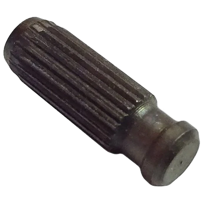 Stihl - 1120-162-5200 - Stift