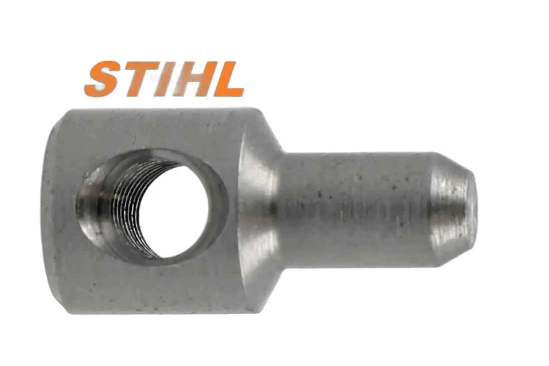 Stihl - 1120-664-1500 - Mutter
