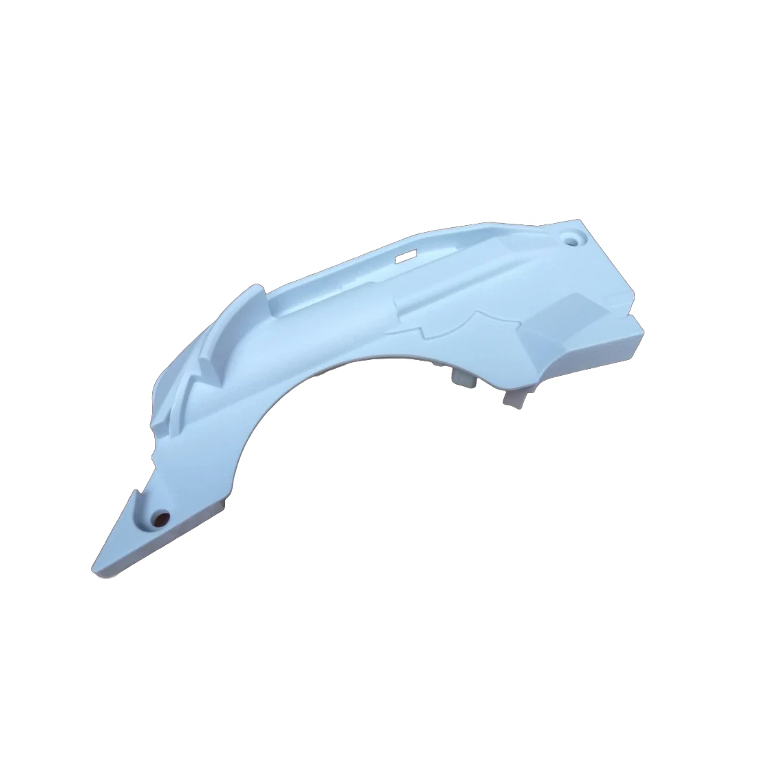 Stihl - 1121-021-1102 - Abdeckung