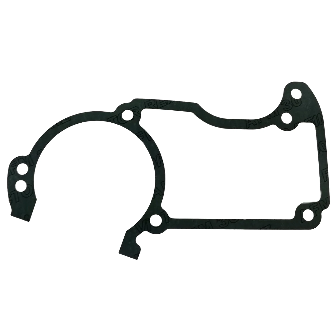 Stihl - 1121-029-0500 - Dichtung