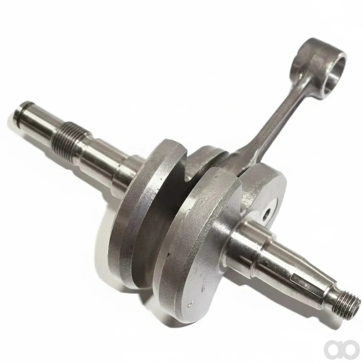 Stihl - 1121-030-0400 - Kurbelwelle