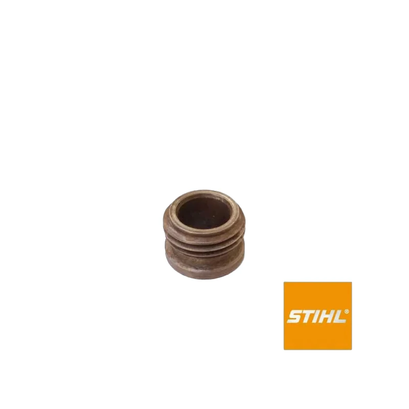 Stihl - 1121-036-1600 - Schneckengetriebe