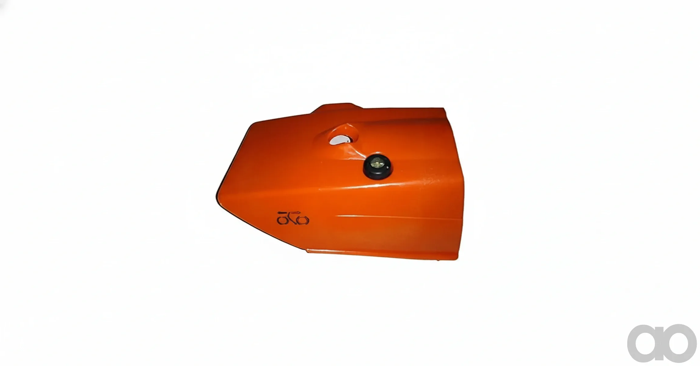 Stihl - 1121-080-1605 - Abdeckung