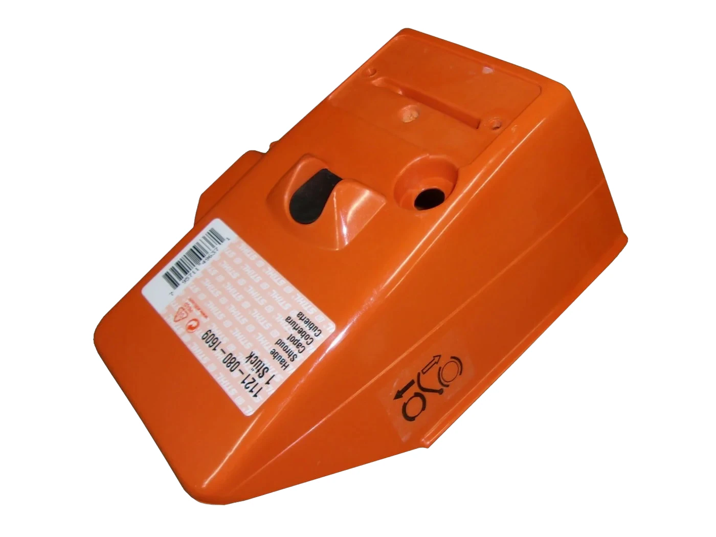 Stihl - 1121-080-1609 - Abdeckung