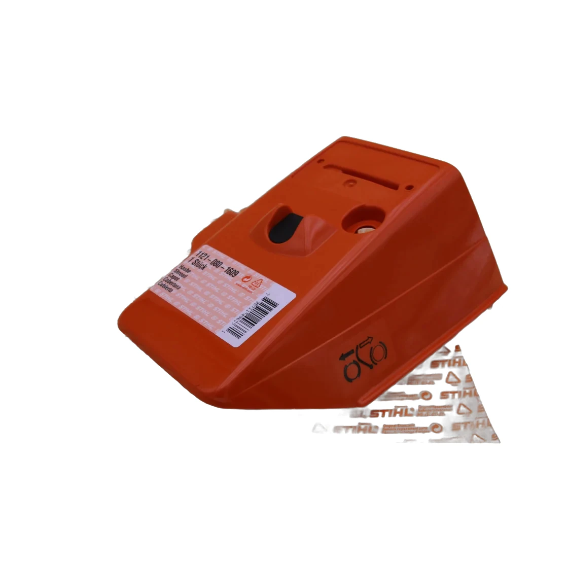 Stihl - 1121-080-1609 - Abdeckung