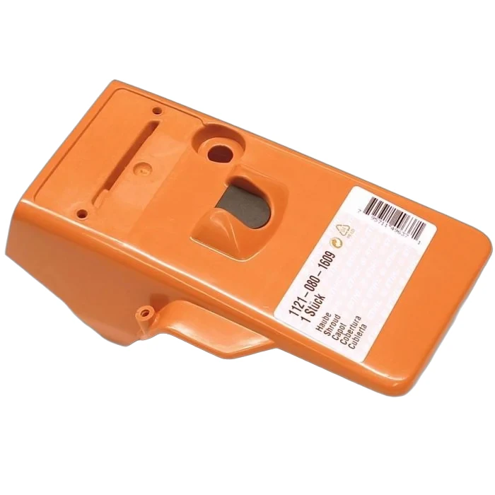 Stihl - 1121-080-1609 - Abdeckung