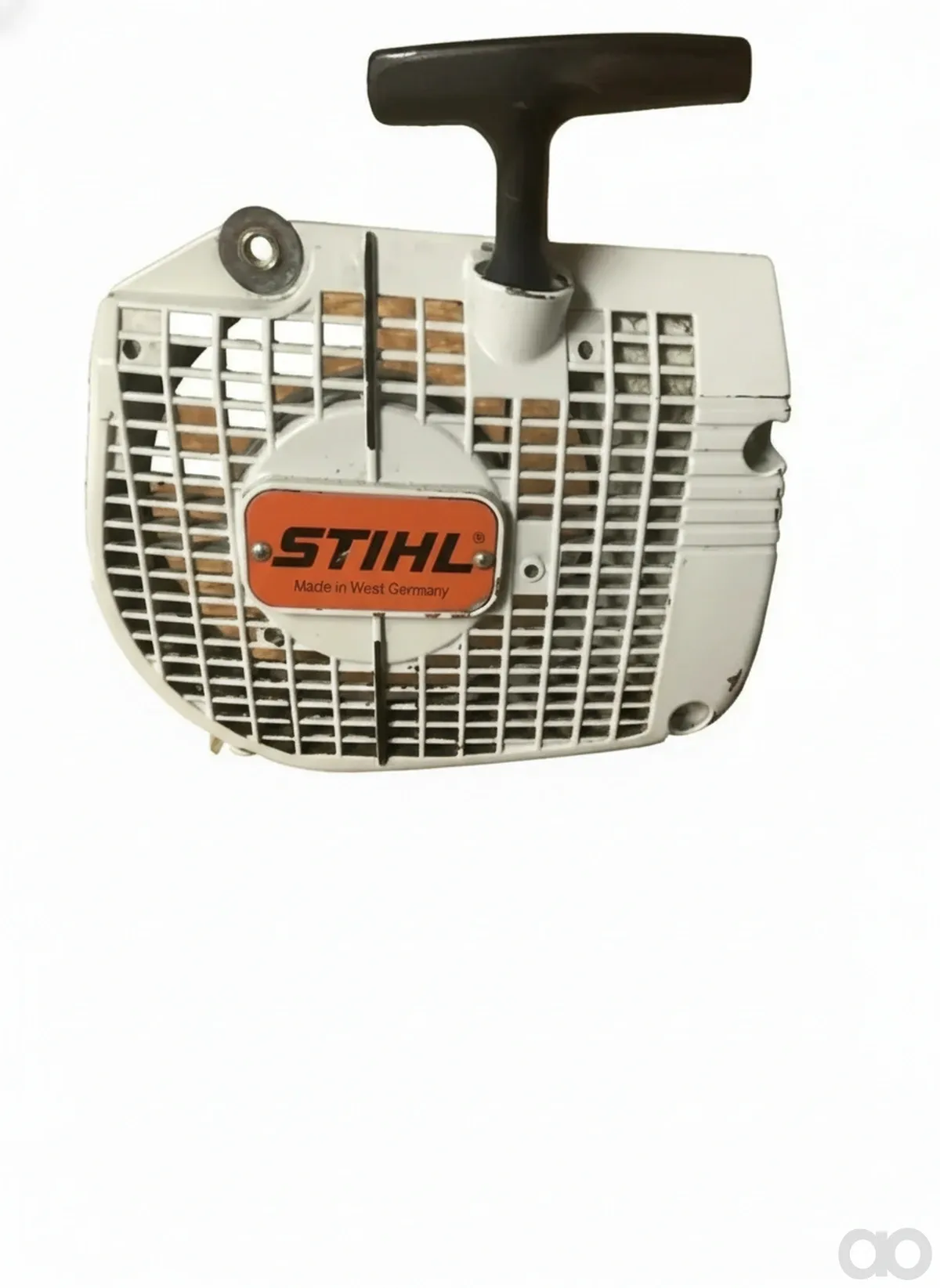 Stihl