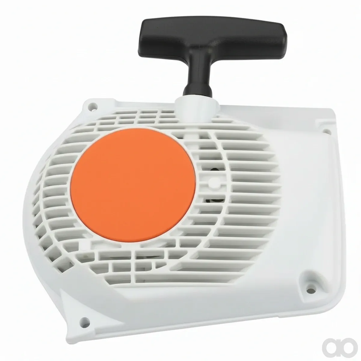Stihl