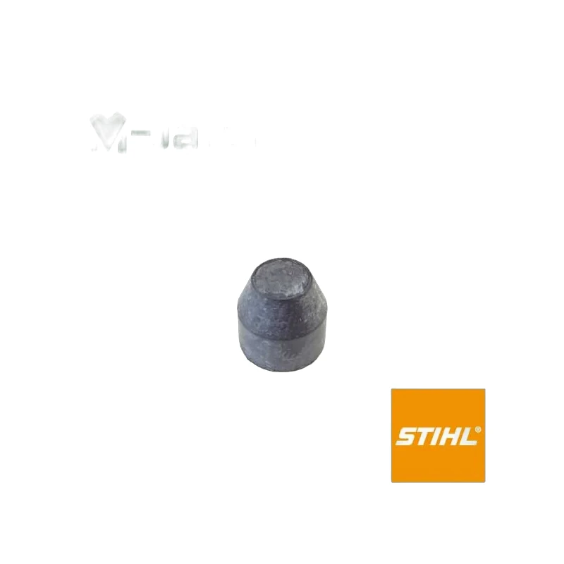 Stihl - 1121-084-7100 - Kappe