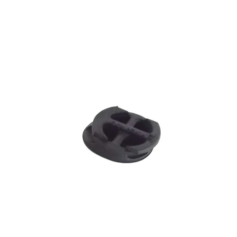 Stihl - 1121-084-7101 - Kappe