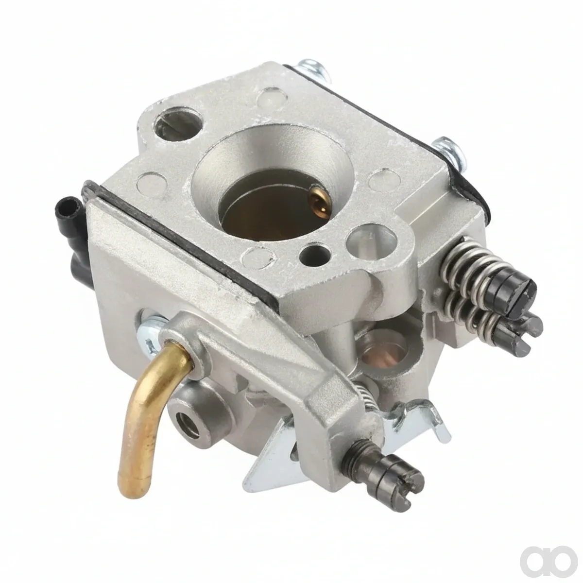 Stihl - 1121-120-0611 - Vergaser WT-426B
