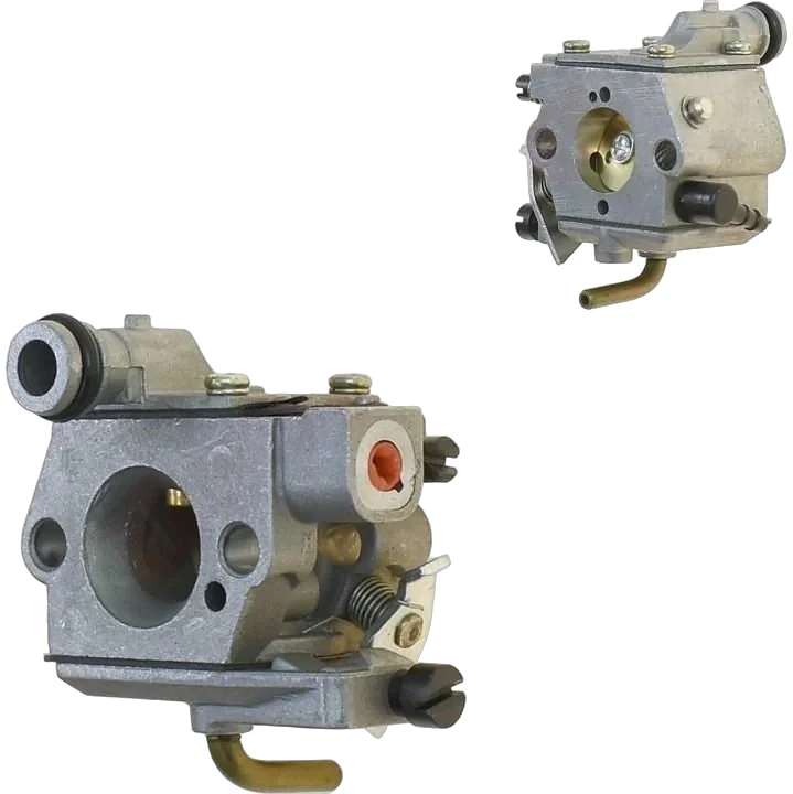 Stihl - 1121-120-0619 - Vergaser WTE-4B