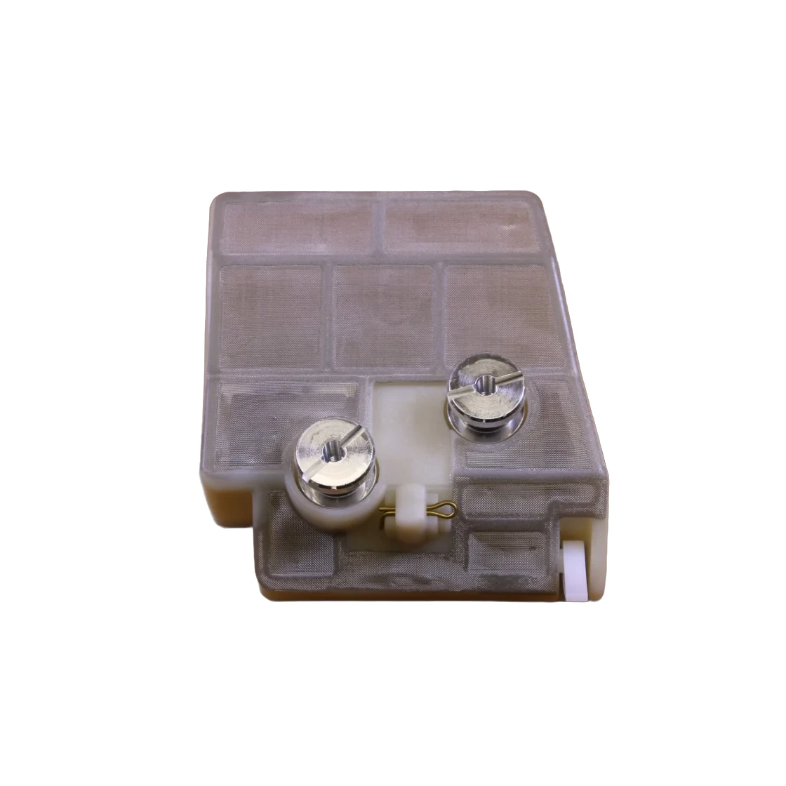 Stihl - 1121-120-1611 - Luftfilter, Drahtgewebe
