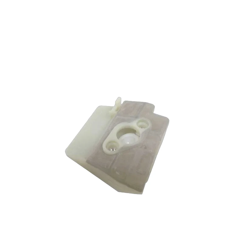 Stihl - 1121-120-1611 - Luftfilter, Drahtgewebe