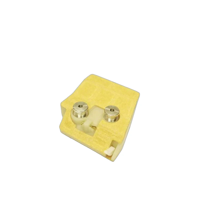 Stihl - 1121-120-1612 - Luftfilter, Vliesstoff