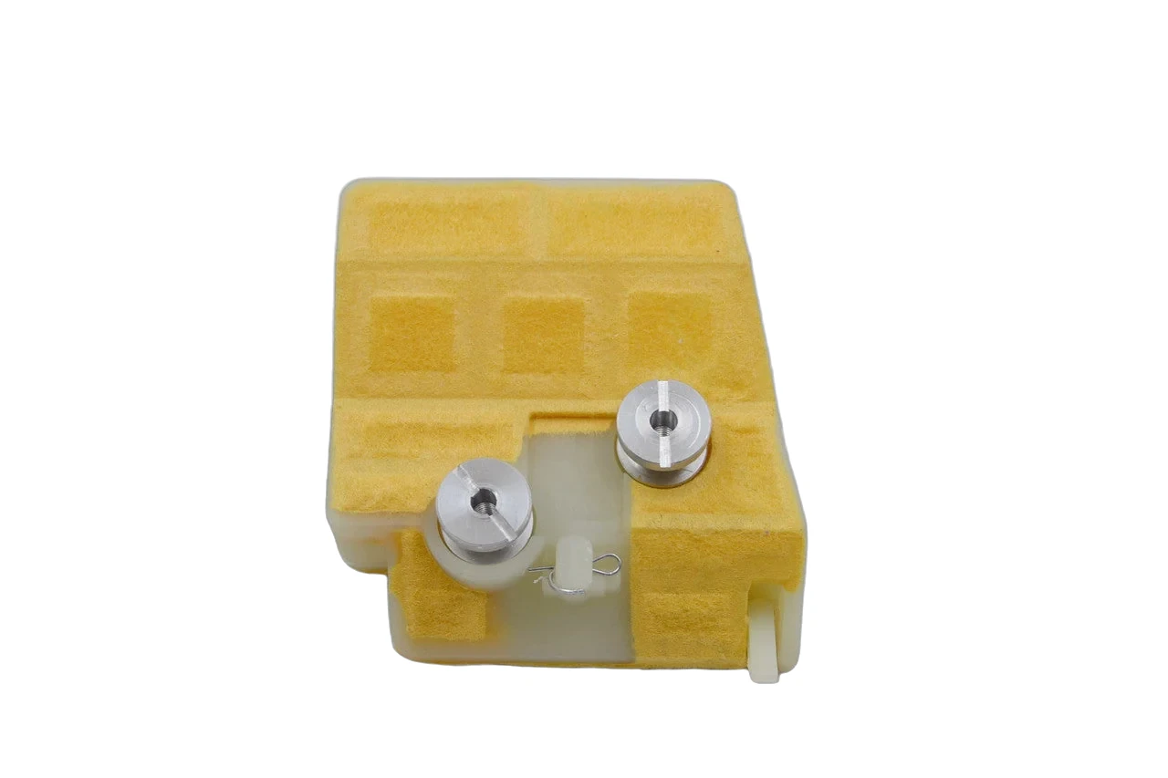 Stihl - 1121-120-1612 - Luftfilter, Vliesstoff