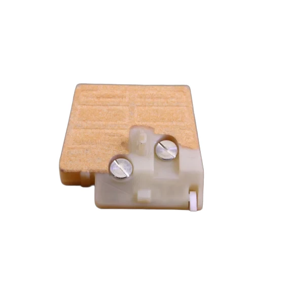 Stihl - 1121-120-1618 - Luftfilter, Vliesstoff