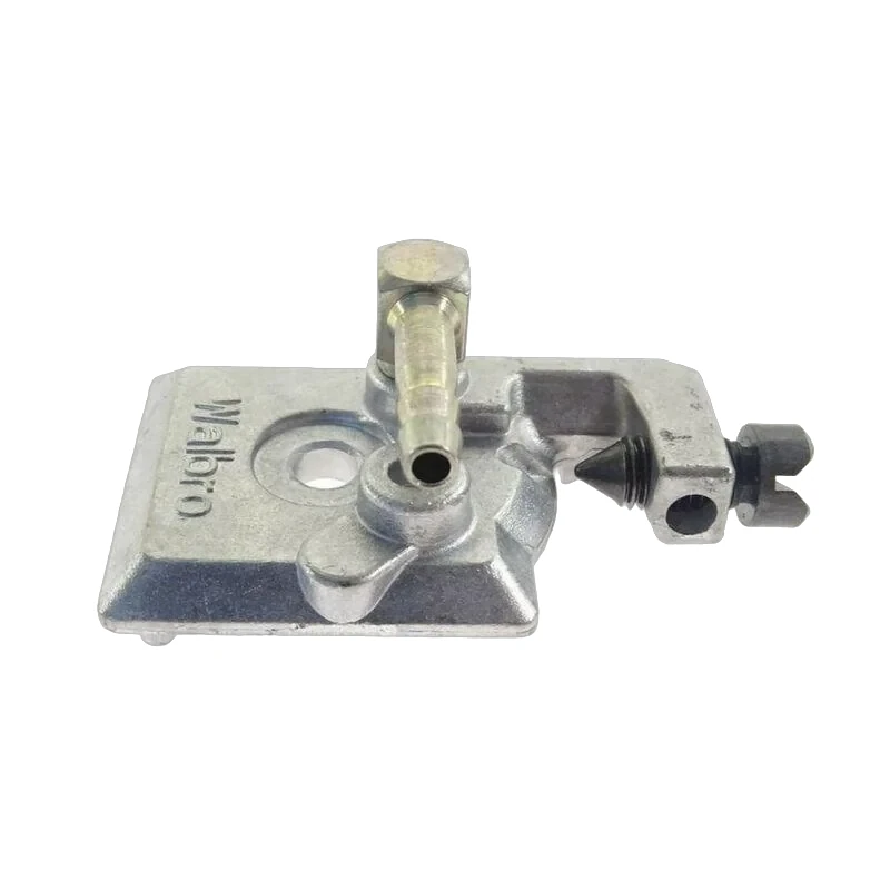 Stihl - 1121-121-0805 - Verschlussdeckel