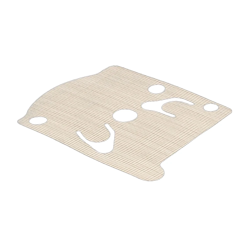 Stihl - 1121-121-4801 - Pumpenmembran