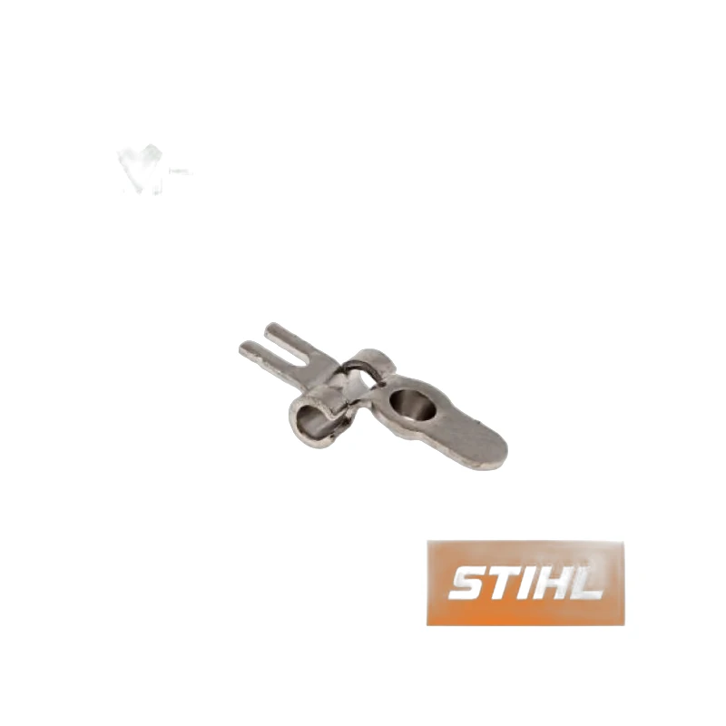 Stihl - 1121-121-5000 - Hebel zur Steuerung der Kraftstoffzufuhr