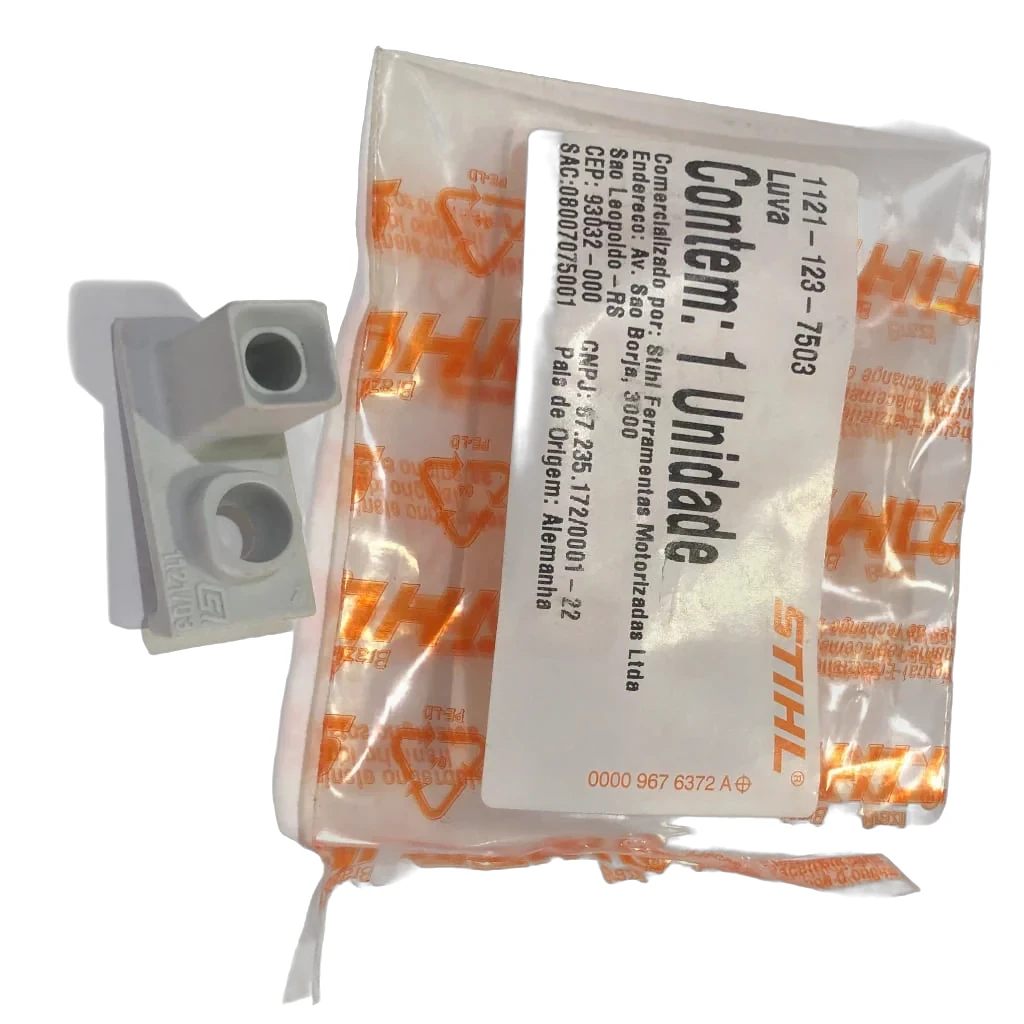 Stihl - 1121-123-7503 - Buchse
