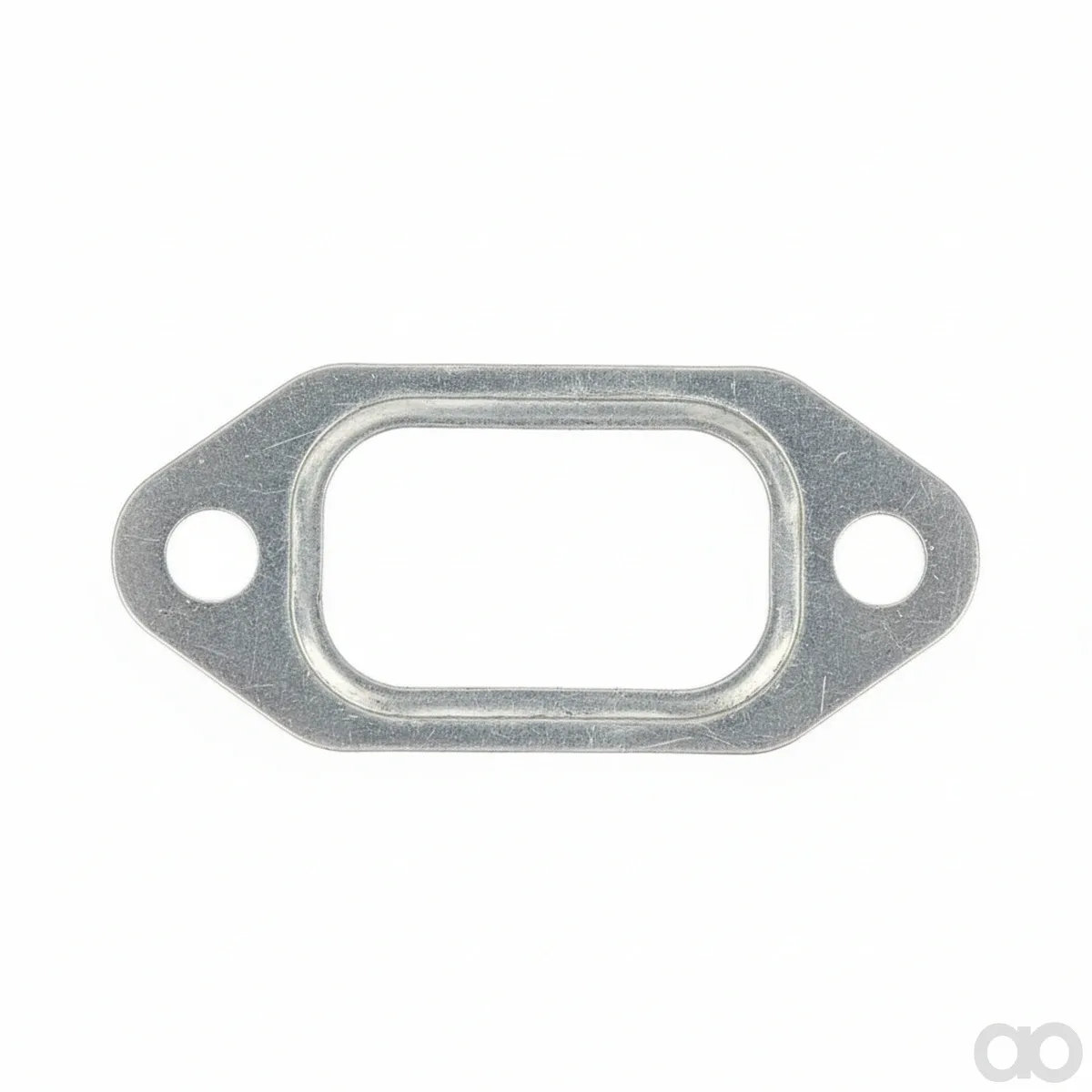 Stihl - 1121-140-0604 - Abgas-Schalldämpfer