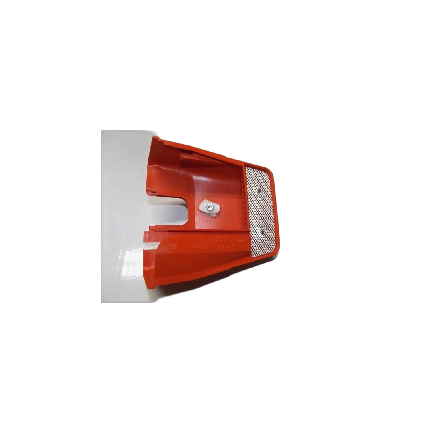 Stihl - 1121-140-1902 - Vergaserkammerabdeckung