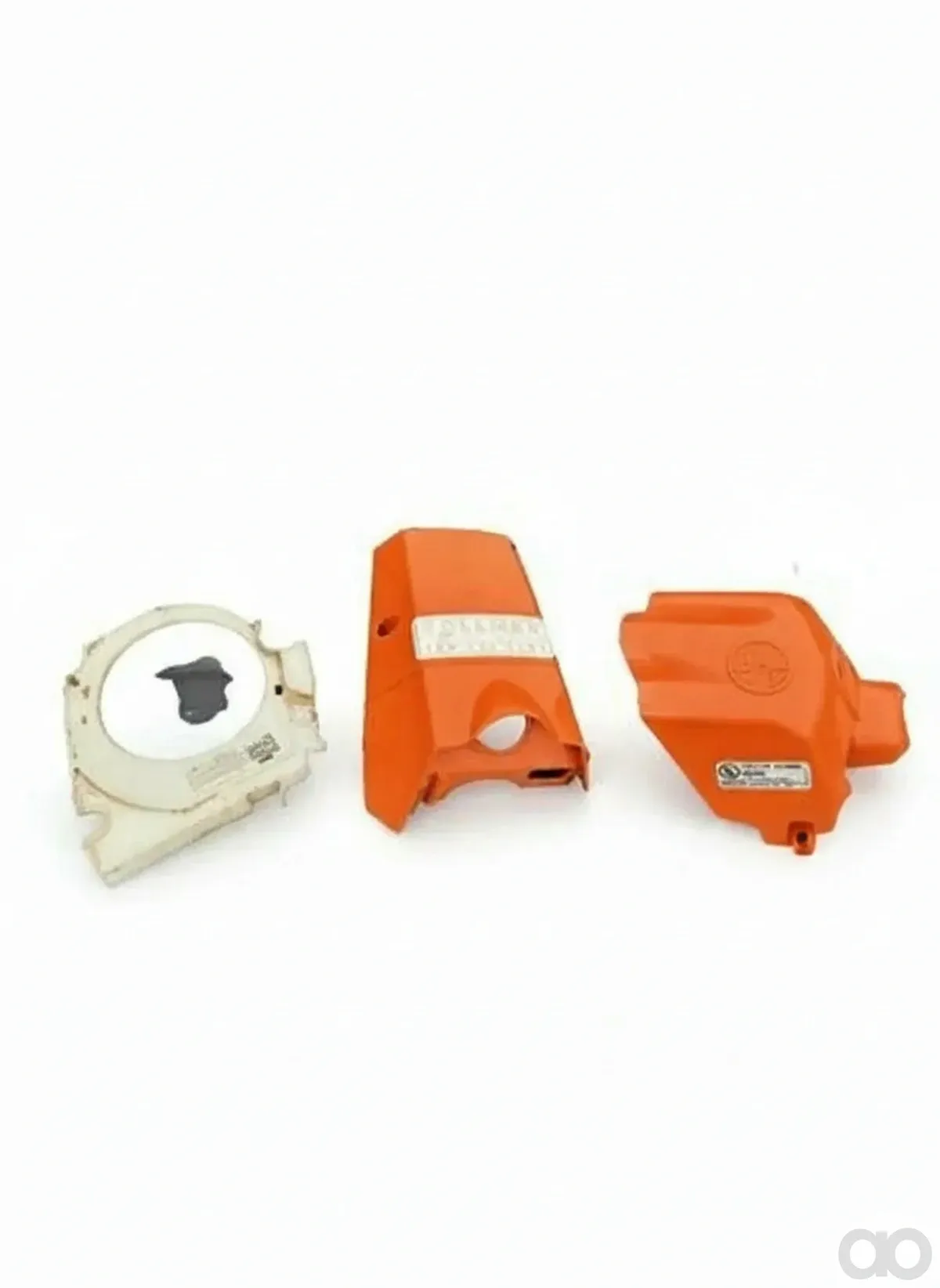 Stihl