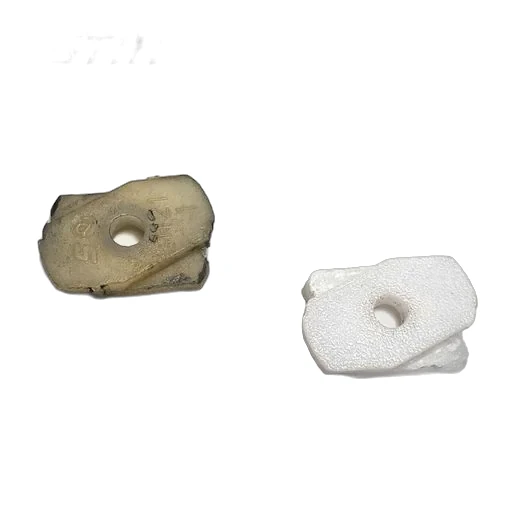 Stihl - 1121-141-2100 - Bolzen/Riegel