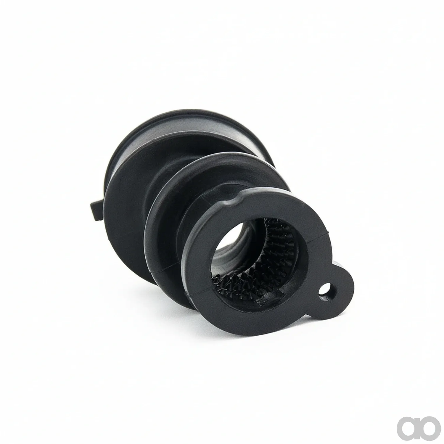 Stihl - 1121-141-2200 - Nocken