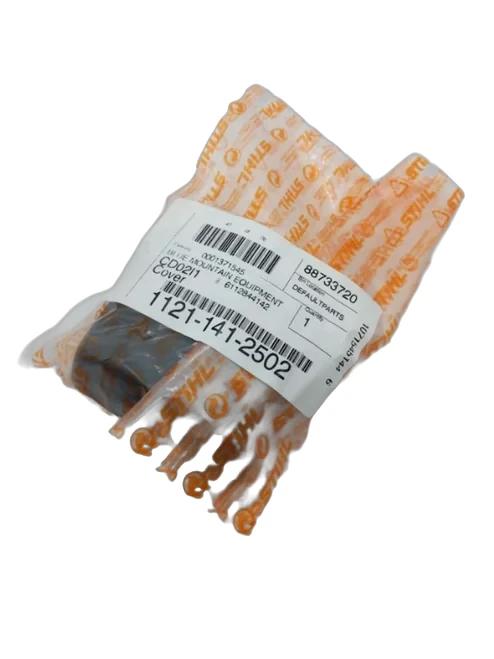 Stihl - 1121-141-2502 - Abdeckung