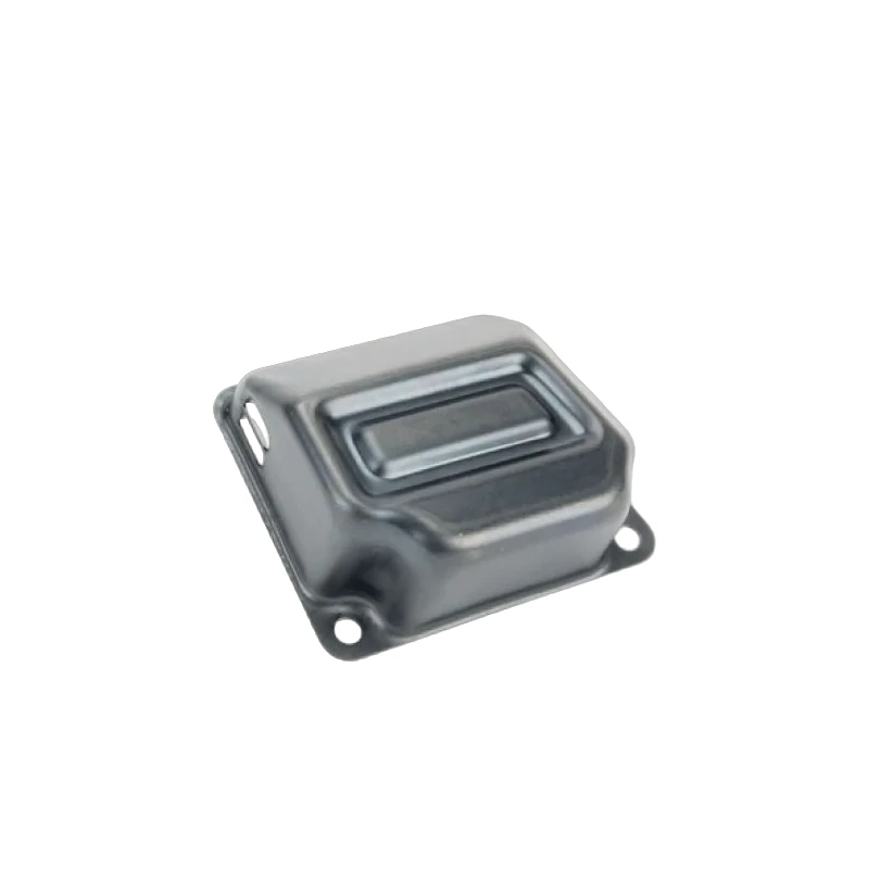 Stihl - 1121-145-0802 - obere Abdeckung