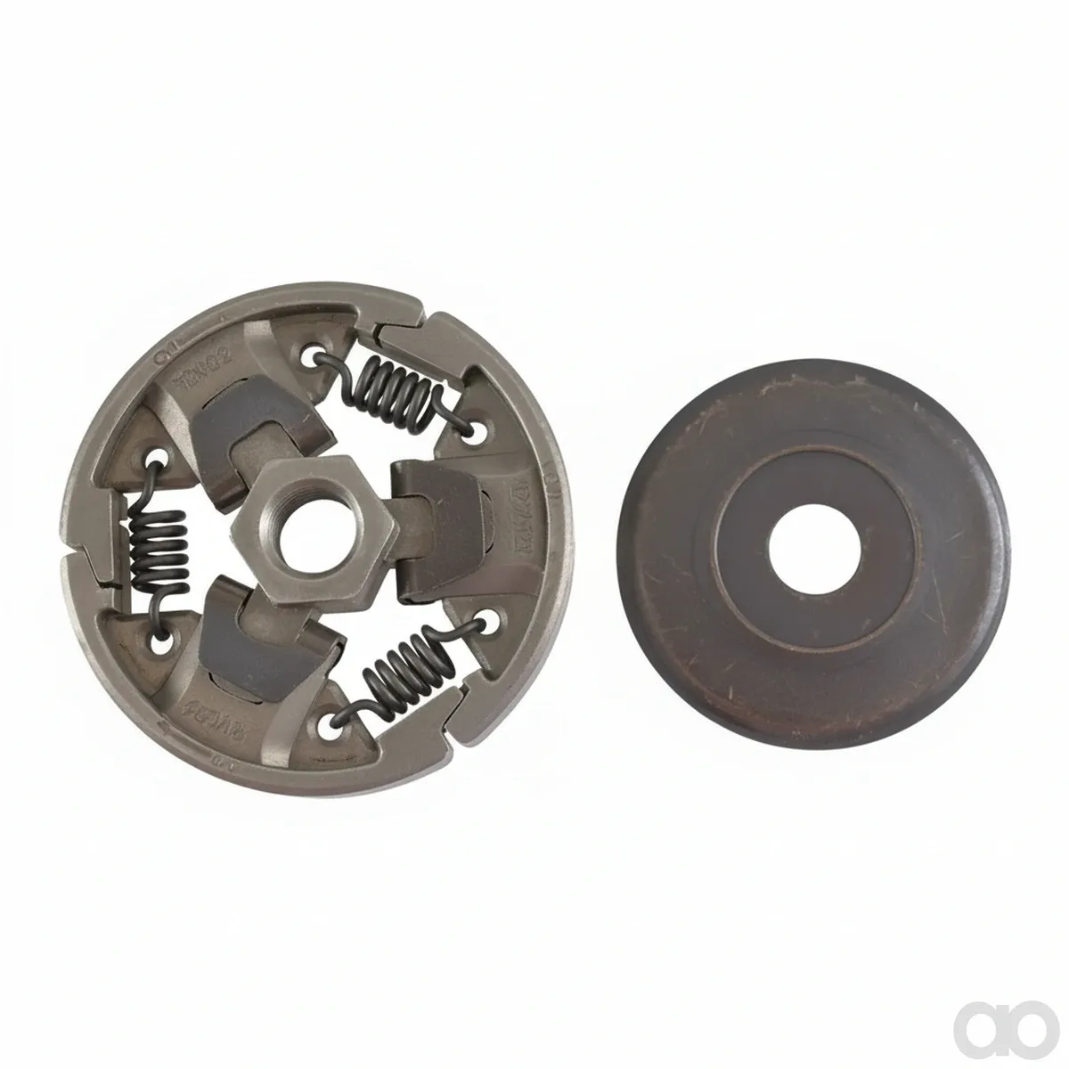 Stihl - 1121-160-2051 - Kupplung