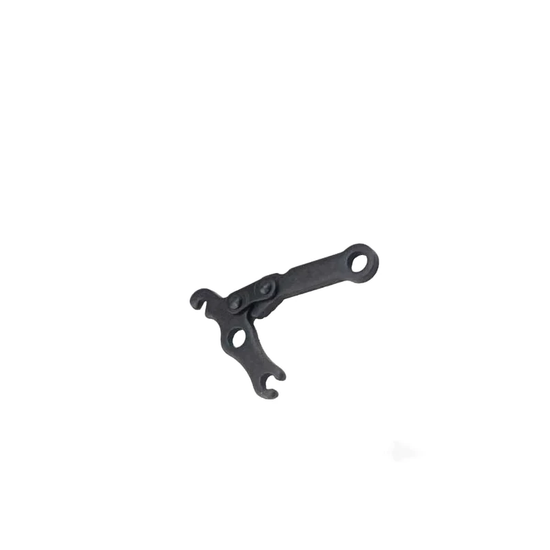 Stihl - 1121-160-5000 - Hebel