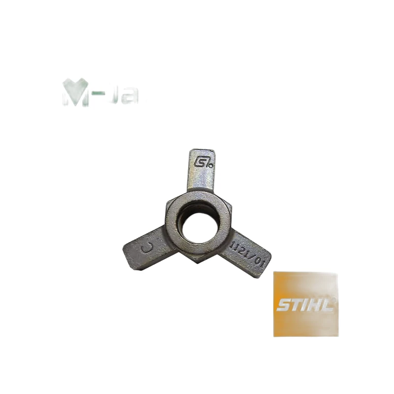 Stihl - 1121-162-3201 - Mitnehmer