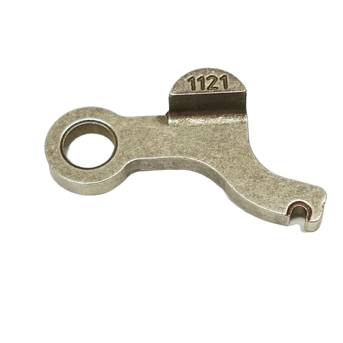 Stihl - 1121-162-5010 - Hebel