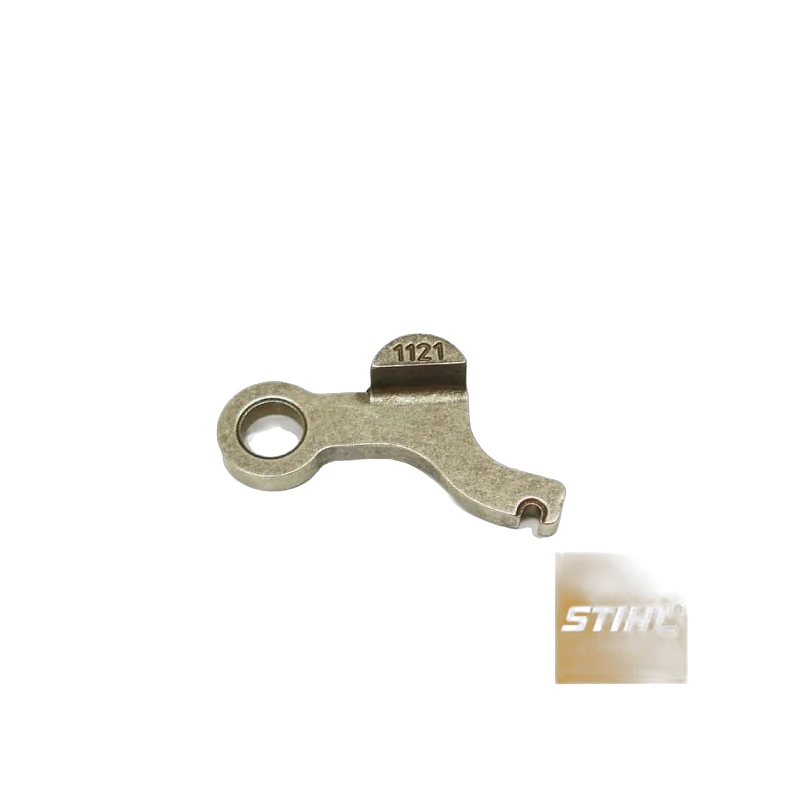 Stihl - 1121-162-5010 - Hebel
