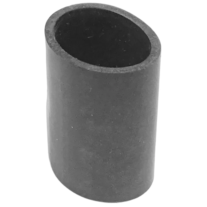 Stihl - 1121-162-8000 - Schlauch 12x1x20 mm