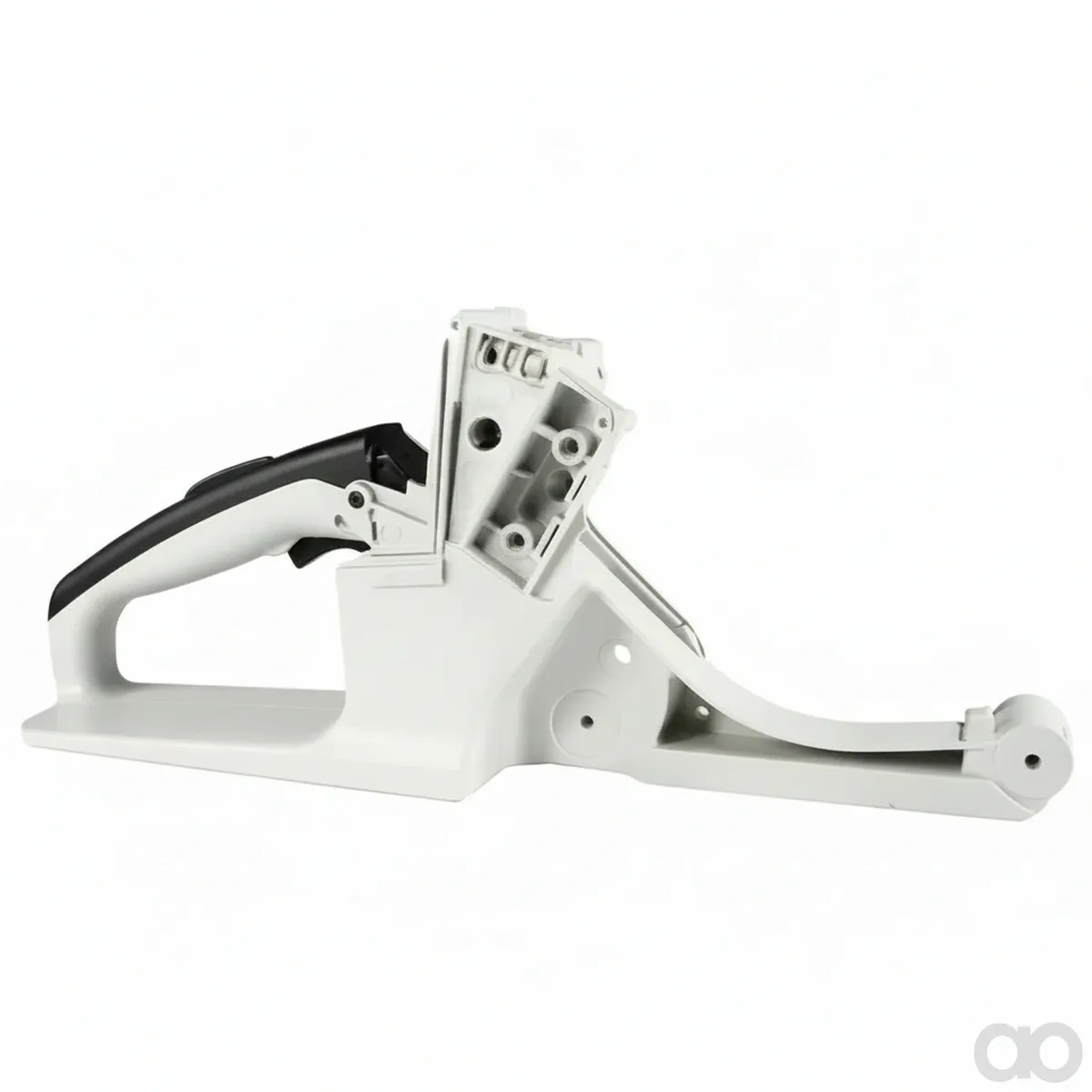 Stihl