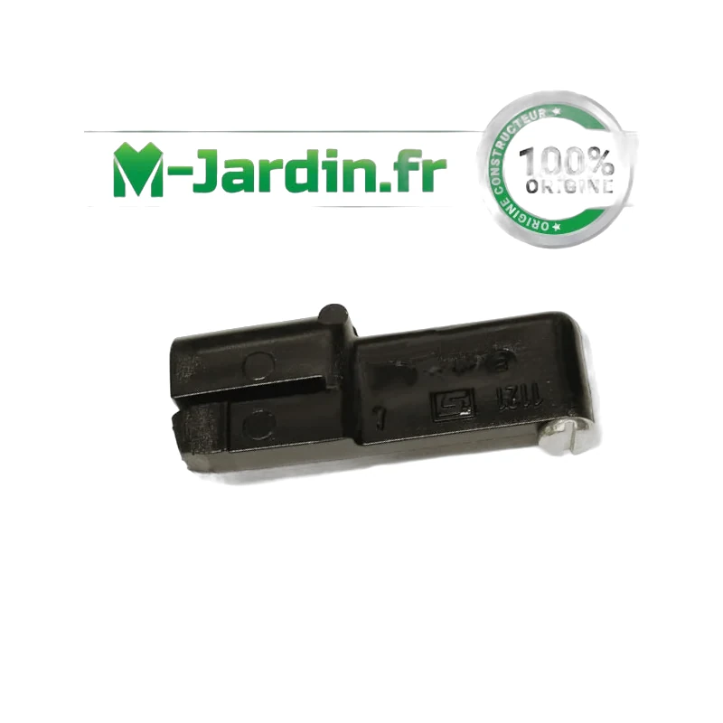 Stihl - 1121-350-5800 - Kraftstofftank-Druckausgleichssystem