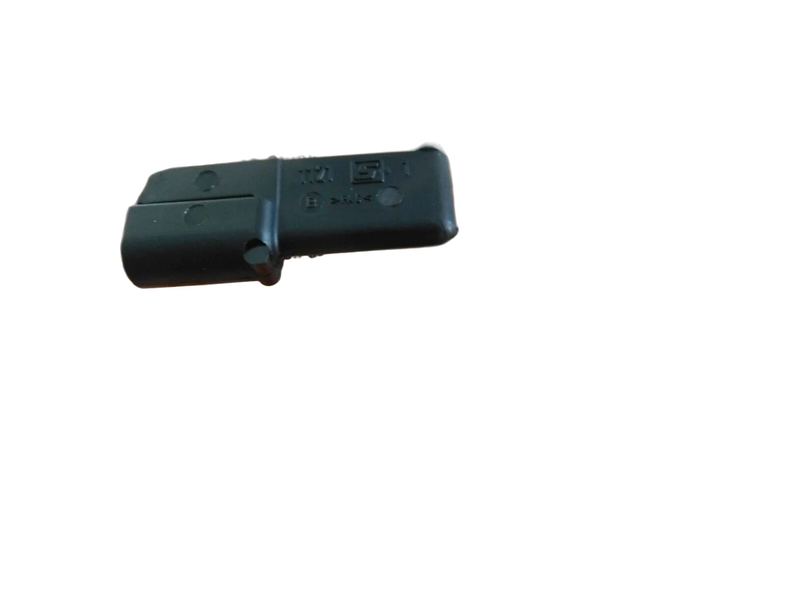 Stihl - 1121-350-5800 - Kraftstofftank-Druckausgleichssystem