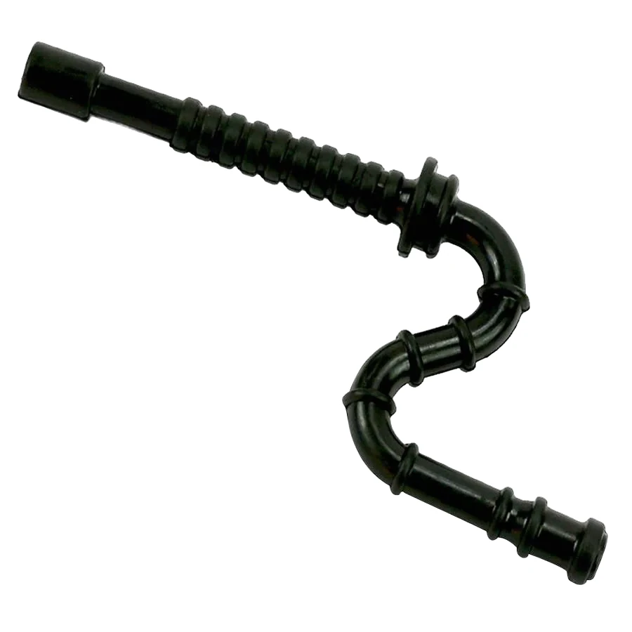 Stihl - 1121-358-7700 - Schlauch