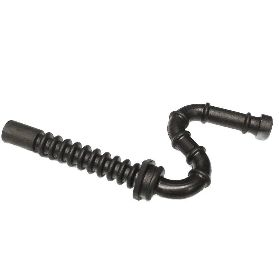 Stihl - 1121-358-7700 - Schlauch