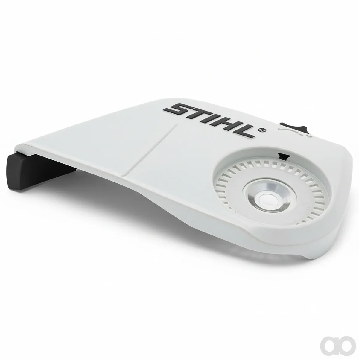 Stihl - 1121-640-1700 - Kettenantriebsradabdeckung