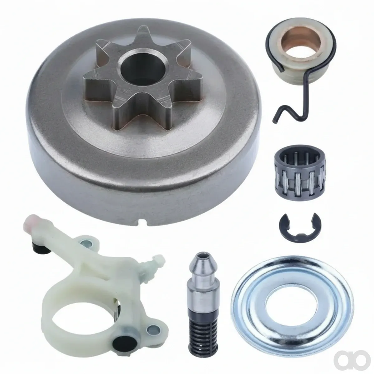 Stihl