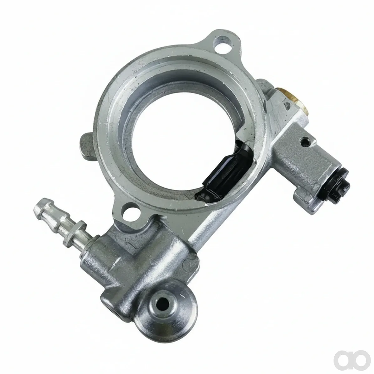 Stihl - 1121-640-3203 - Verstellbare Ölpumpe