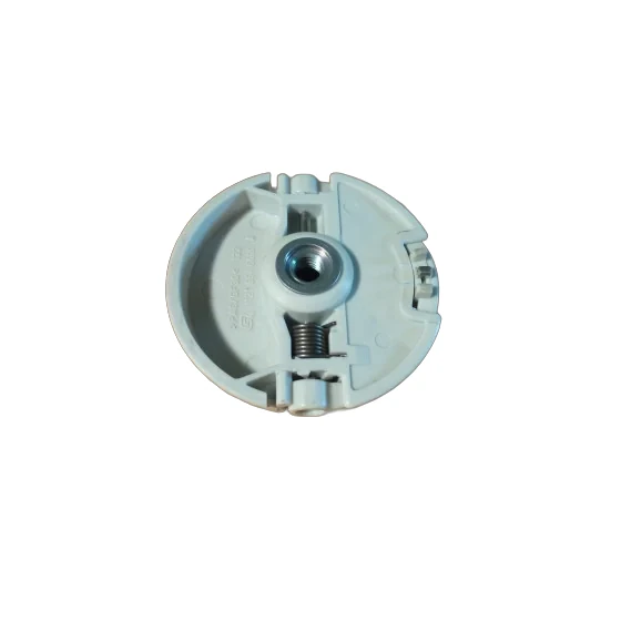Stihl - 1121-660-1000 - Flügelmutter