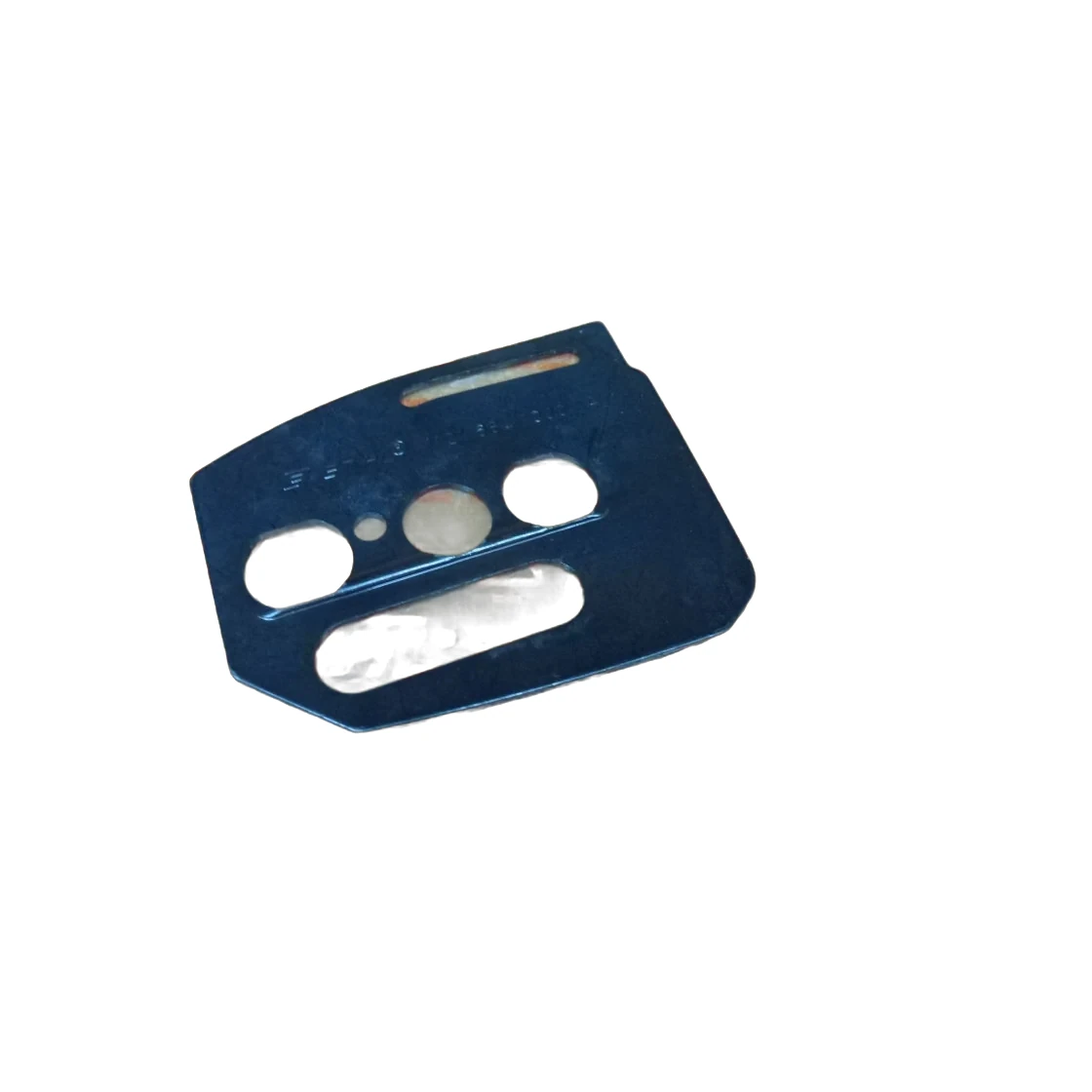 Stihl - 1121-664-1000 - Seitliches Metallelement - Innen